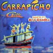 Carrapicho - Dance To Boi Bumba