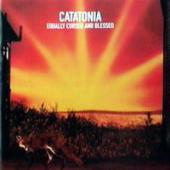 Catatonia - Equally Cursed And Blessed