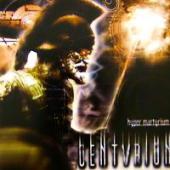 Centurion - Hyper Martyrium