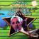 Aznavour, Charles - All Stars Presents: Charles Aznavour. Best Of