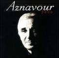 Charles Aznavour - Aznavour 2000 - Aznavour 2000