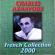 Aznavour, Charles - French Collection 2000