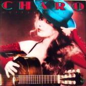 Charo - Guitar Passion