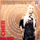 Cher - All Time Hits. Music Box