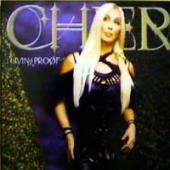 Cher - Living Proof