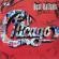 Chicago - Best Ballads
