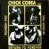 Chick Corea & Return To Forever - Reunion 1983