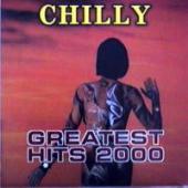 Chilly - Greatest Hits 2000