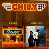 Chilly - Showbiz \ Secret Lies