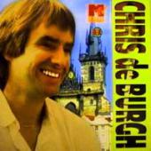 de Burgh, Chris - Mtv Music History
