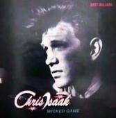 Isaak, Chris - Wisked Game. Best Ballads