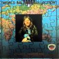 Chris Norman - World Ballads Collection - World Ballads Collection
