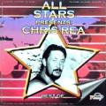 Chris Rea - All Stars Presents: Chris Rea. Best Of - All Stars Presents: Chris Rea. Best Of