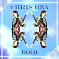 Chris Rea - Gold 2001 - Gold 2001