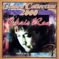 Chris Rea - Golden Collection 2000 - Golden Collection 2000