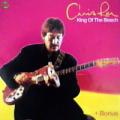 Chris Rea - King Of The Beach + Bonus Tracks - King Of The Beach + Bonus Tracks
