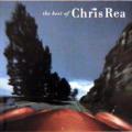 Chris Rea - The Best Of - The Best Of