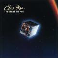 Chris Rea - The Road To Hell - The Road To Hell