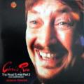 Chris Rea - The Road To Hell (Part 2) - The Road To Hell (Part 2)