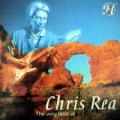 Chris Rea - The Very Best Of - The Very Best Of