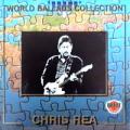 Chris Rea - World Ballads Collection - World Ballads Collection
