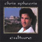 Chris Spheeris - Culture