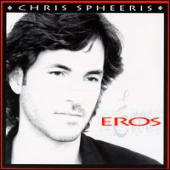 Chris Spheeris - Eros