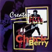 Berry, Chuck - Greatest Hits