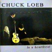 Chuck Loeb - In A Heartbeat