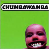 Chumbawamba - Tubthumper