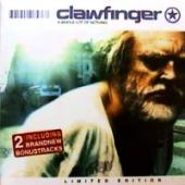 Clawifinger - A Whole Lot Of Nothing