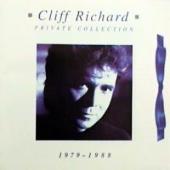 Richard, Cliff - Private Collection