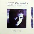 Cliff Richard - Private Collection - Private Collection