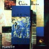 Coen Bais - Socu