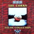The Corrs - Celtic Collection - Celtic Collection