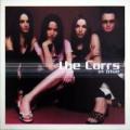 The Corrs - In Blue - In Blue