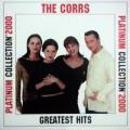 The Corrs - Platinum Collection Greatest Hits 2000 - Platinum Collection Greatest Hits 2000