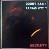 Count Basie - Kansas City 7