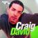 David, Craig - Music World Series 2000