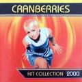 The Cranberries - Hit Collection 2000 - Hit Collection 2000