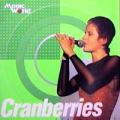 The Cranberries - Music World Series 2000 - Music World Series 2000