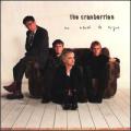 The Cranberries - No Need To Argue - No Need To Argue