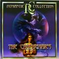 The Cranberries - Romantic Collection - Romantic Collection