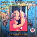 The Cranberries - World Ballads Collection - World Ballads Collection