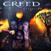 Creed - Weathered