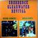 Creedence Clearwater Revival - Bayou Country \ Green River