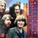 Creedence Clearwater Revival - Mtv Music History