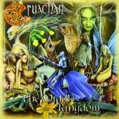 Cruachan - The Middle Kingdom