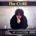 The Cure - Hit Collection 2000 - Hit Collection 2000