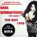 Dana International - The Album